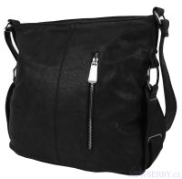 ierna modern crossbody dmska kabelka 67-MH